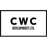 CWC Developments Ltd logo, CWC Developments Ltd contact details