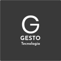 GESTO Tecnologia logo, GESTO Tecnologia contact details