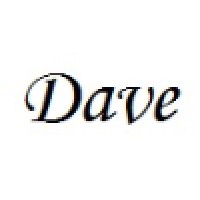 DAVE ENGINEERS PVT. LTD logo, DAVE ENGINEERS PVT. LTD contact details