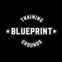 Blueprint Training Grounds logo, Blueprint Training Grounds contact details