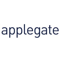 Applegate Marketplace Ltd logo, Applegate Marketplace Ltd contact details