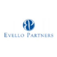 Evello Partners logo, Evello Partners contact details