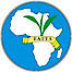 East African Tea Trade Association logo, East African Tea Trade Association contact details