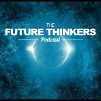 FutureThinkers.org logo, FutureThinkers.org contact details