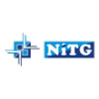 NiTG, Inc logo, NiTG, Inc contact details