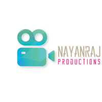 NayanRaj Productions logo, NayanRaj Productions contact details