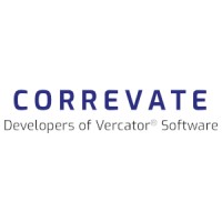 Correvate Limited logo, Correvate Limited contact details