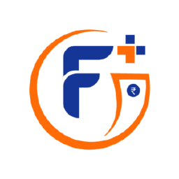 FinPluss.com logo, FinPluss.com contact details