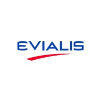 Evialis Galicia logo, Evialis Galicia contact details