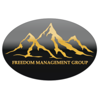 Freedom Management Group logo, Freedom Management Group contact details