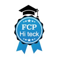 FCPHITECK logo, FCPHITECK contact details