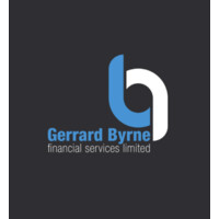 Gerrard Byrne Financial Services logo, Gerrard Byrne Financial Services contact details