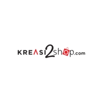 Kreasi2Shop logo, Kreasi2Shop contact details