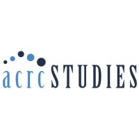 ACRC Studies,LLC logo, ACRC Studies,LLC contact details