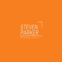 Steven Parker Photography logo, Steven Parker Photography contact details