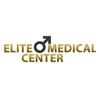 Elite Medical Centers logo, Elite Medical Centers contact details