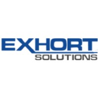 Exhort Solutions Inc. logo, Exhort Solutions Inc. contact details