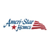 Ameri-Star Homes logo, Ameri-Star Homes contact details