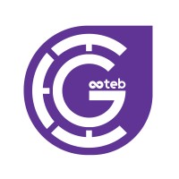 Gooteb logo, Gooteb contact details