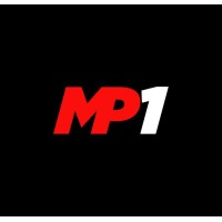 MP1 Sports Management logo, MP1 Sports Management contact details