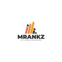 MRankZ - Digital Marketing Agency logo, MRankZ - Digital Marketing Agency contact details