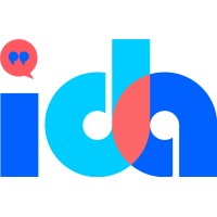 Ida Artificial Intelligence logo, Ida Artificial Intelligence contact details