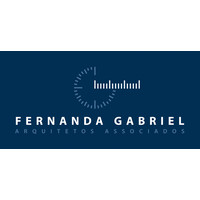 Fernanda Gabriel Arquitetos Associados logo, Fernanda Gabriel Arquitetos Associados contact details