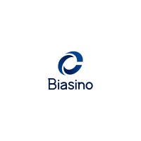 Weifang Biasino Intl. Trade Co.,Ltd. logo, Weifang Biasino Intl. Trade Co.,Ltd. contact details