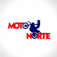 Motonorte Recife logo, Motonorte Recife contact details