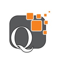 QUANTECHSOL logo, QUANTECHSOL contact details