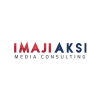 Imaji Aksi logo, Imaji Aksi contact details