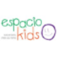 Espacio Kids logo, Espacio Kids contact details