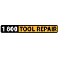 1800ToolRepair logo, 1800ToolRepair contact details