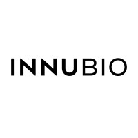 INNUBIO logo, INNUBIO contact details