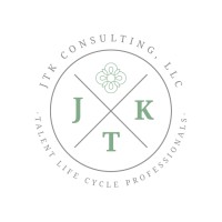 JTK Consulting, LLC logo, JTK Consulting, LLC contact details