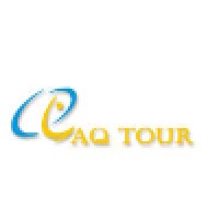 Asia Queen Tour logo, Asia Queen Tour contact details