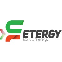 Etergy indonesia logo, Etergy indonesia contact details