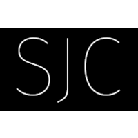 SJC PRODUCTIONS logo, SJC PRODUCTIONS contact details