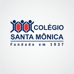 Santa Mônica logo, Santa Mônica contact details