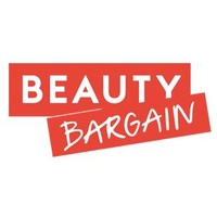 Beauty Bargain logo, Beauty Bargain contact details