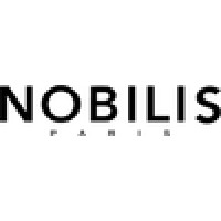 Nobilis USA logo, Nobilis USA contact details