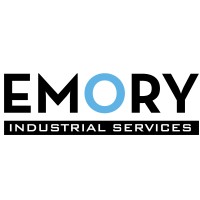 Emory Dry Ice, Inc. logo, Emory Dry Ice, Inc. contact details