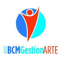 Grupo BCMGestionARTE logo, Grupo BCMGestionARTE contact details