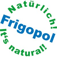 FRIGOPOL Kälteanlagen GmbH logo, FRIGOPOL Kälteanlagen GmbH contact details