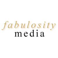 fabulosity media | Internet Marketing Agency logo, fabulosity media | Internet Marketing Agency contact details