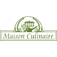 Maison Culinaire, Inc. logo, Maison Culinaire, Inc. contact details