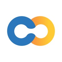 CopPay — Cryptofying your Business logo, CopPay — Cryptofying your Business contact details