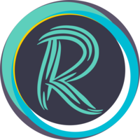 Rmagine LLC logo, Rmagine LLC contact details