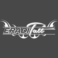 EradiTatt Tattoo Removal logo, EradiTatt Tattoo Removal contact details