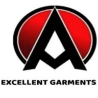 EXCELLENT GARMENTS logo, EXCELLENT GARMENTS contact details